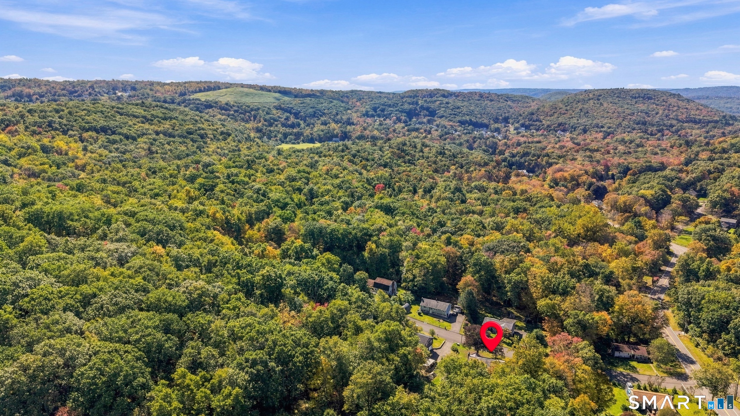 3 Patricia Terrace Beacon Falls CT 06403