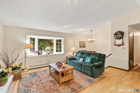 3 Patricia Terrace Beacon Falls CT 06403