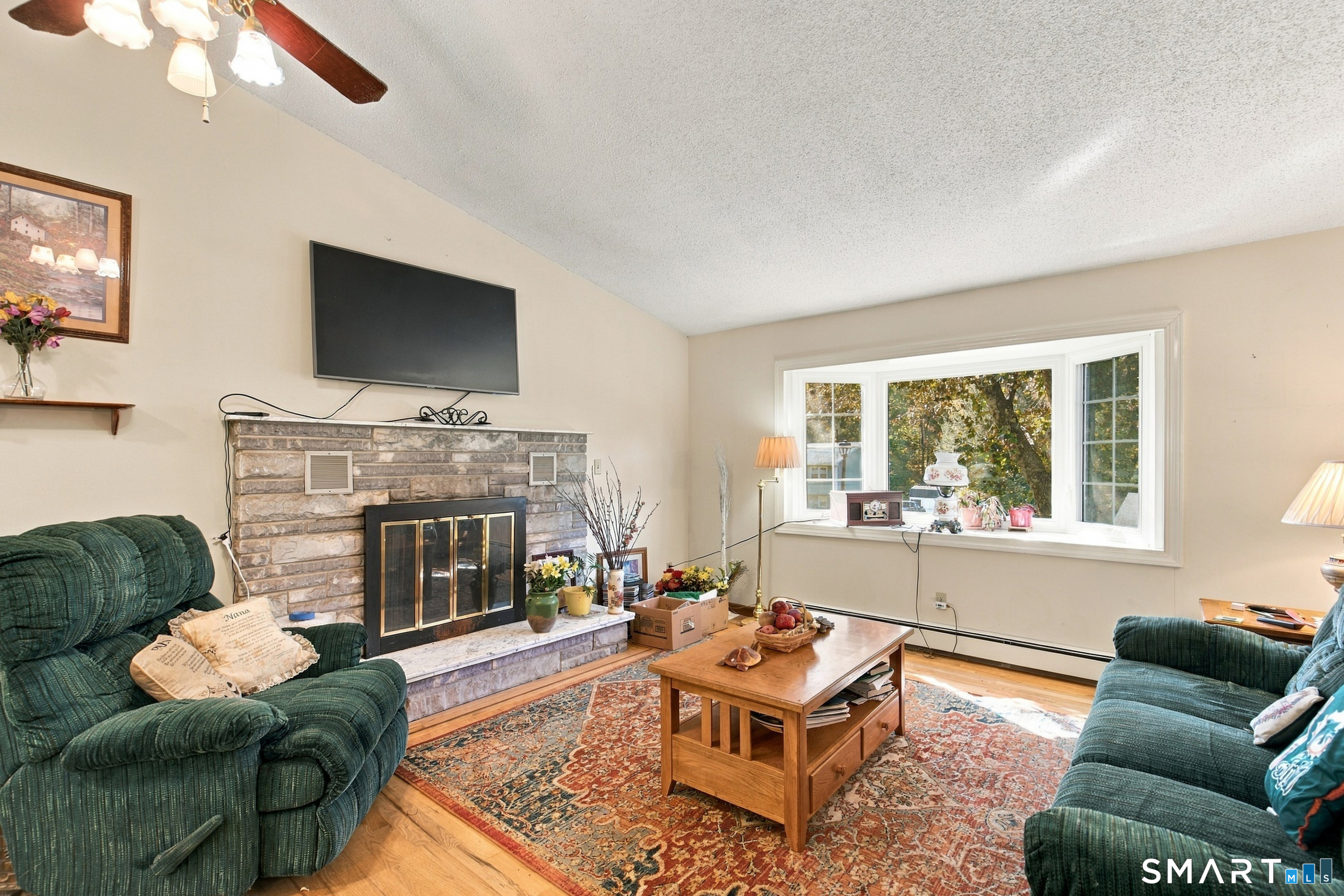 3 Patricia Terrace Beacon Falls CT 06403