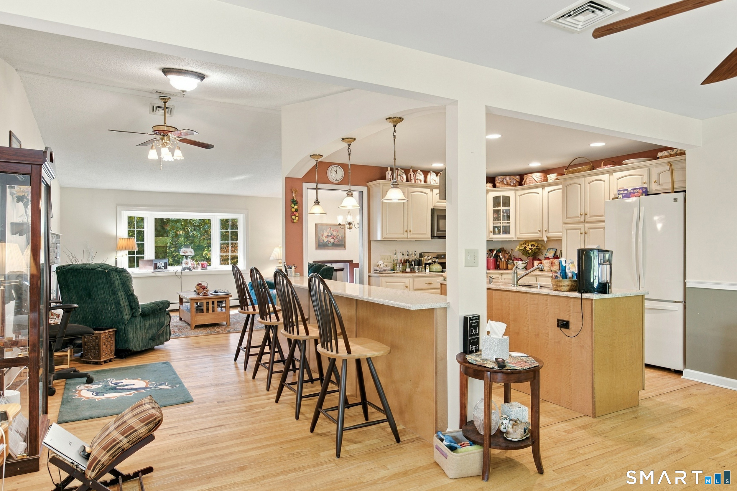 3 Patricia Terrace Beacon Falls CT 06403