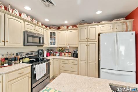 3 Patricia Terrace Beacon Falls CT 06403