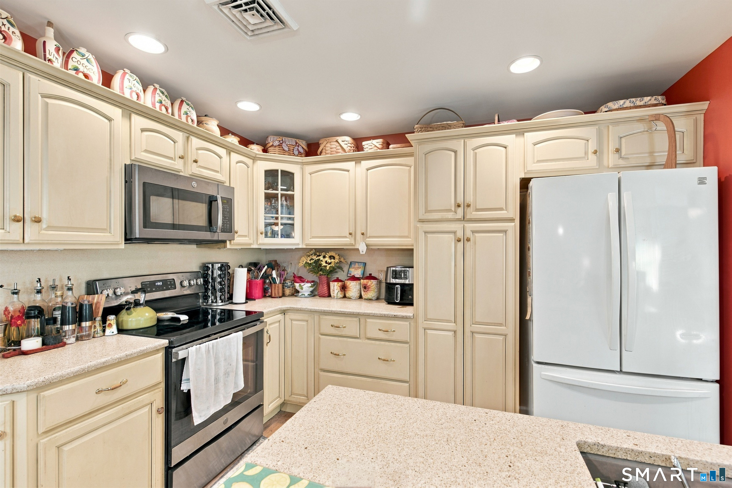 3 Patricia Terrace Beacon Falls CT 06403