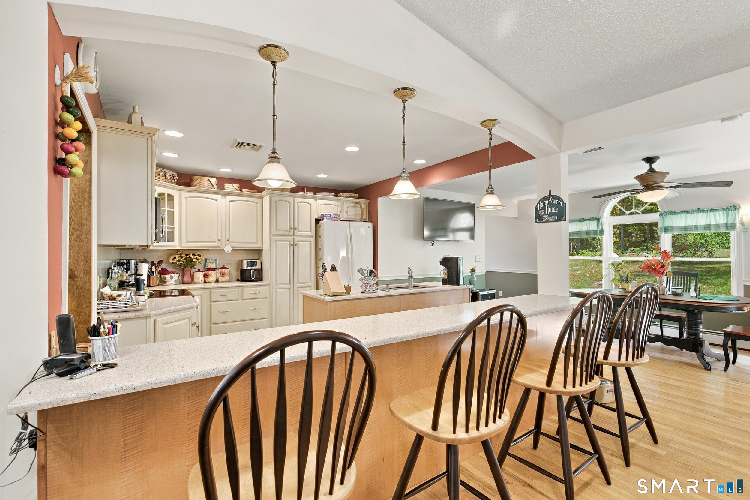 3 Patricia Terrace Beacon Falls CT 06403