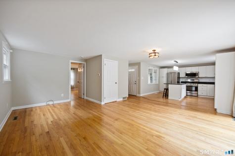 741 Curtiss Street Southington CT 06489