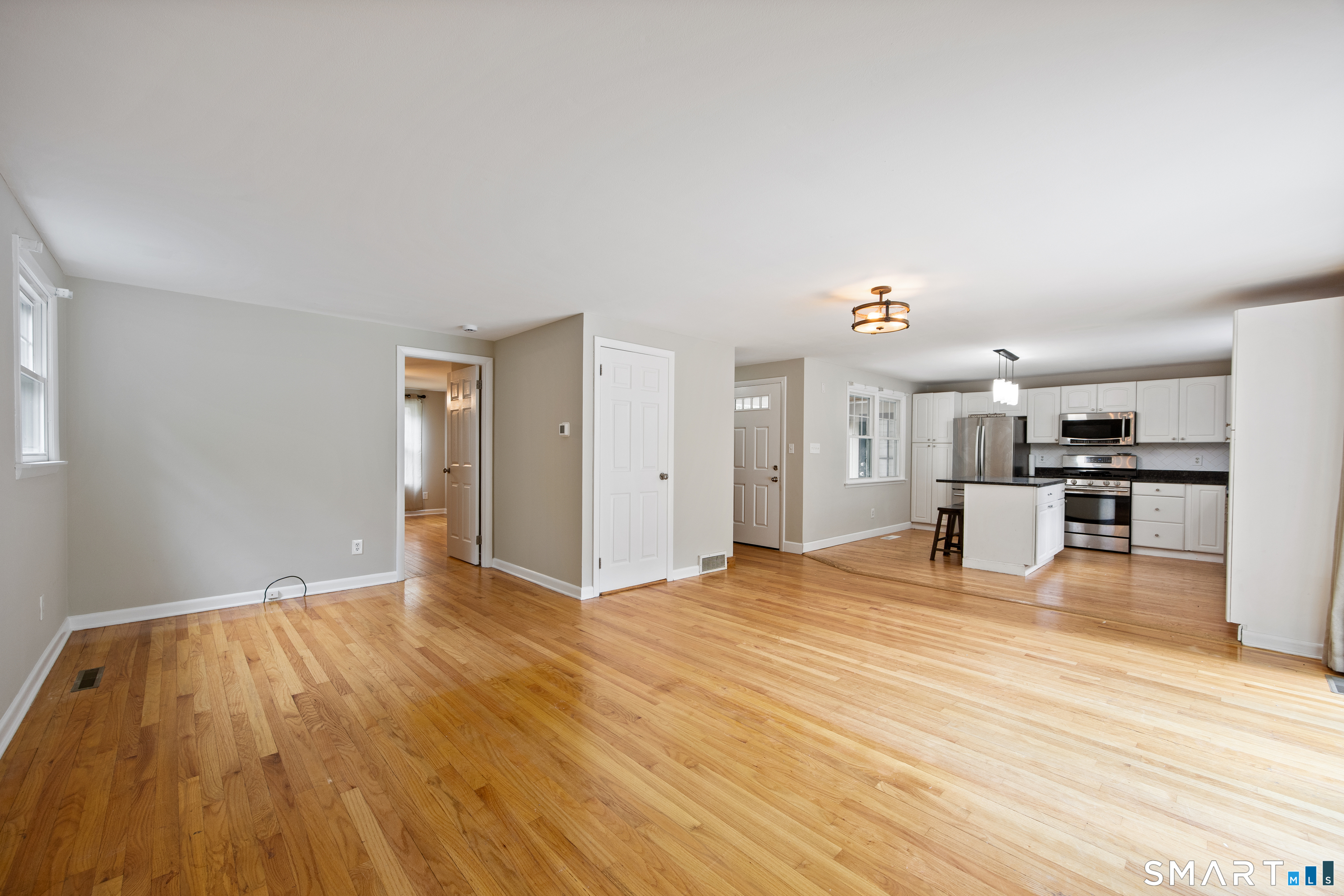 741 Curtiss Street Southington CT 06489