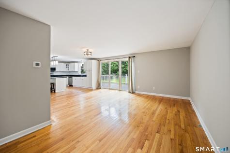 741 Curtiss Street Southington CT 06489