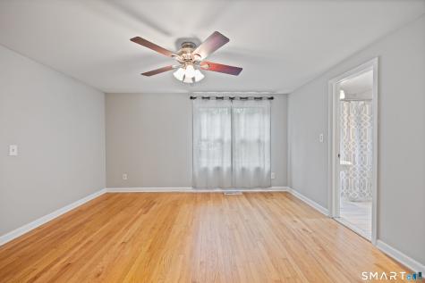 741 Curtiss Street Southington CT 06489