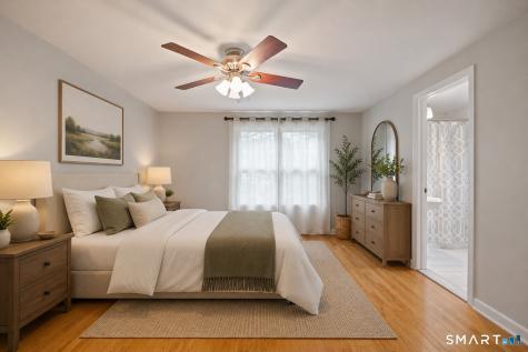741 Curtiss Street Southington CT 06489