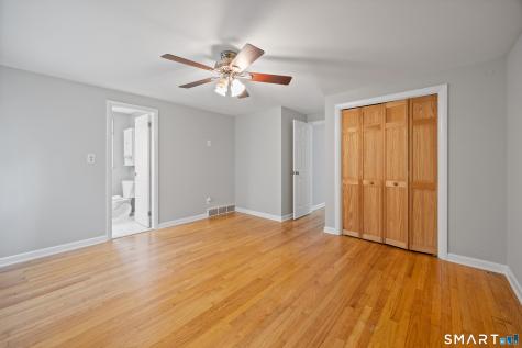 741 Curtiss Street Southington CT 06489