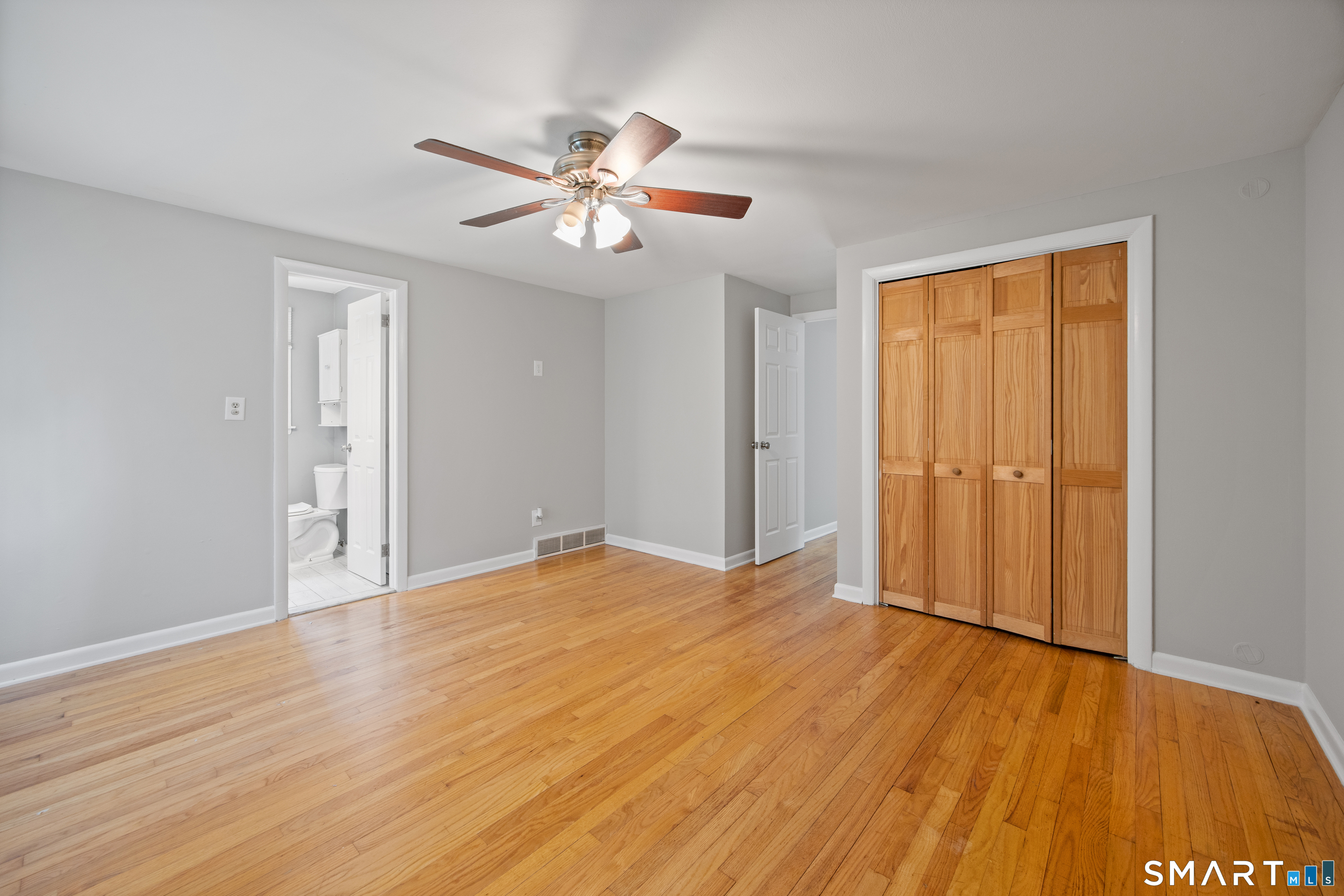 741 Curtiss Street Southington CT 06489