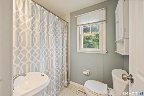 741 Curtiss Street Southington CT 06489