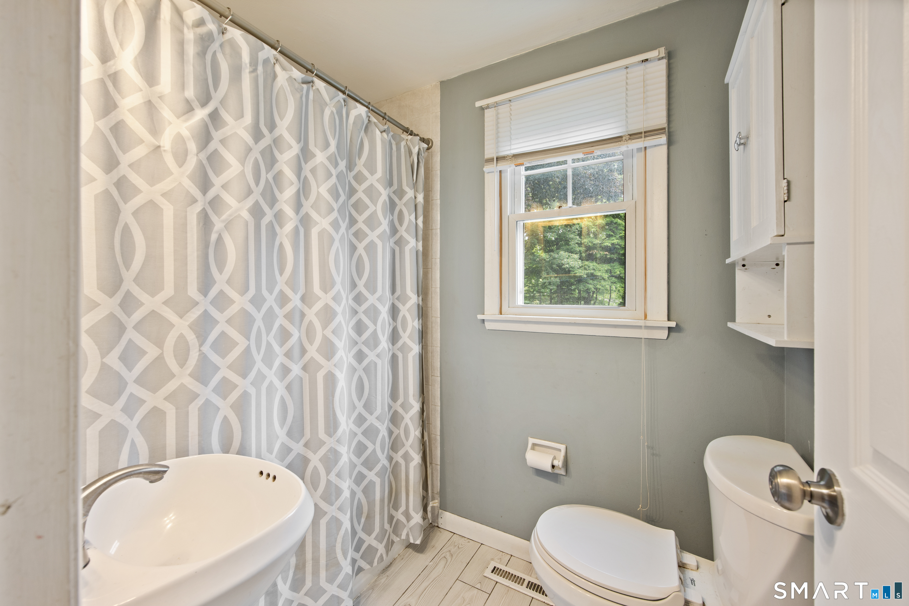 741 Curtiss Street Southington CT 06489