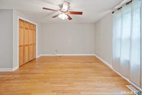 741 Curtiss Street Southington CT 06489