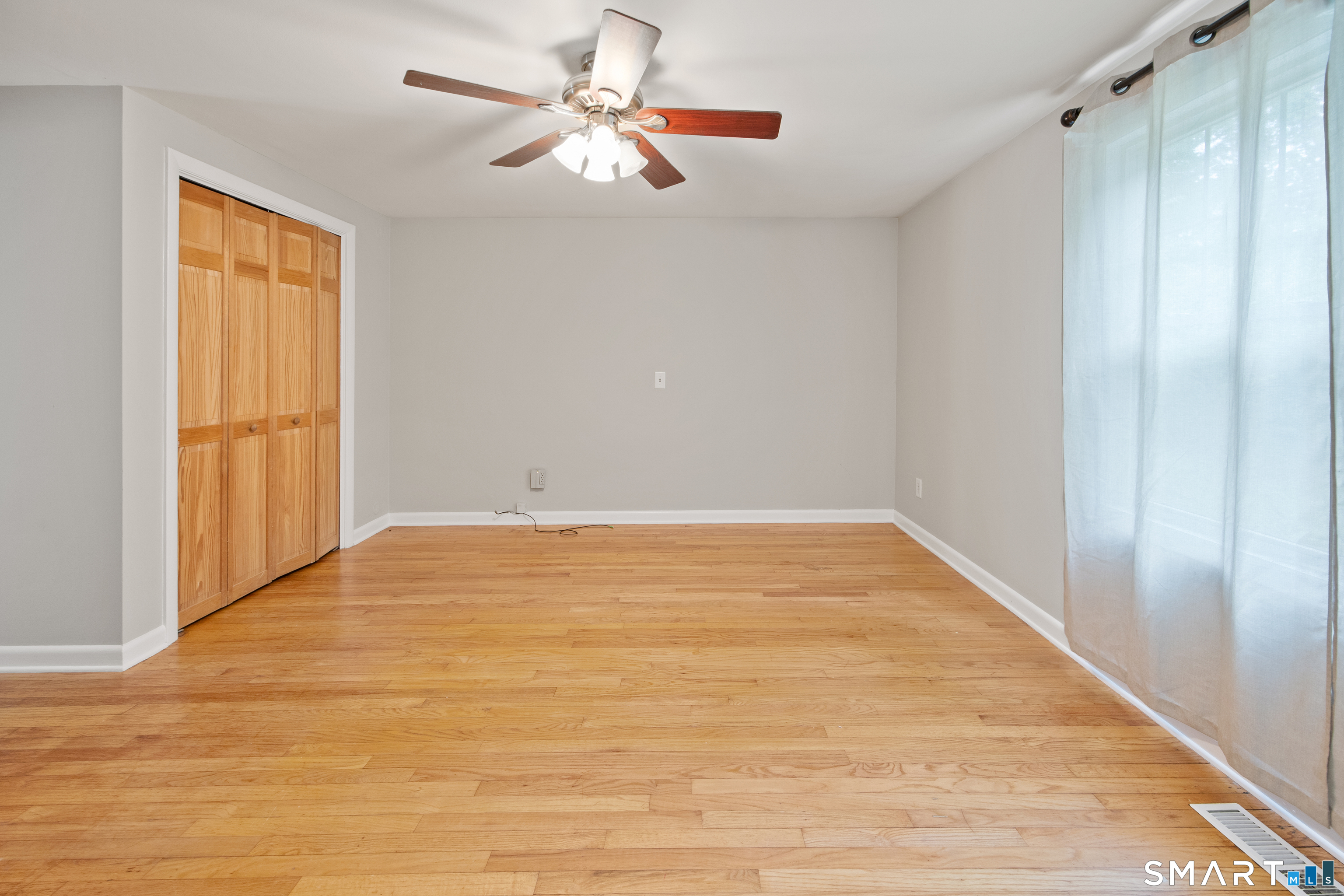 741 Curtiss Street Southington CT 06489