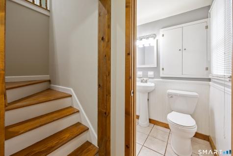 741 Curtiss Street Southington CT 06489