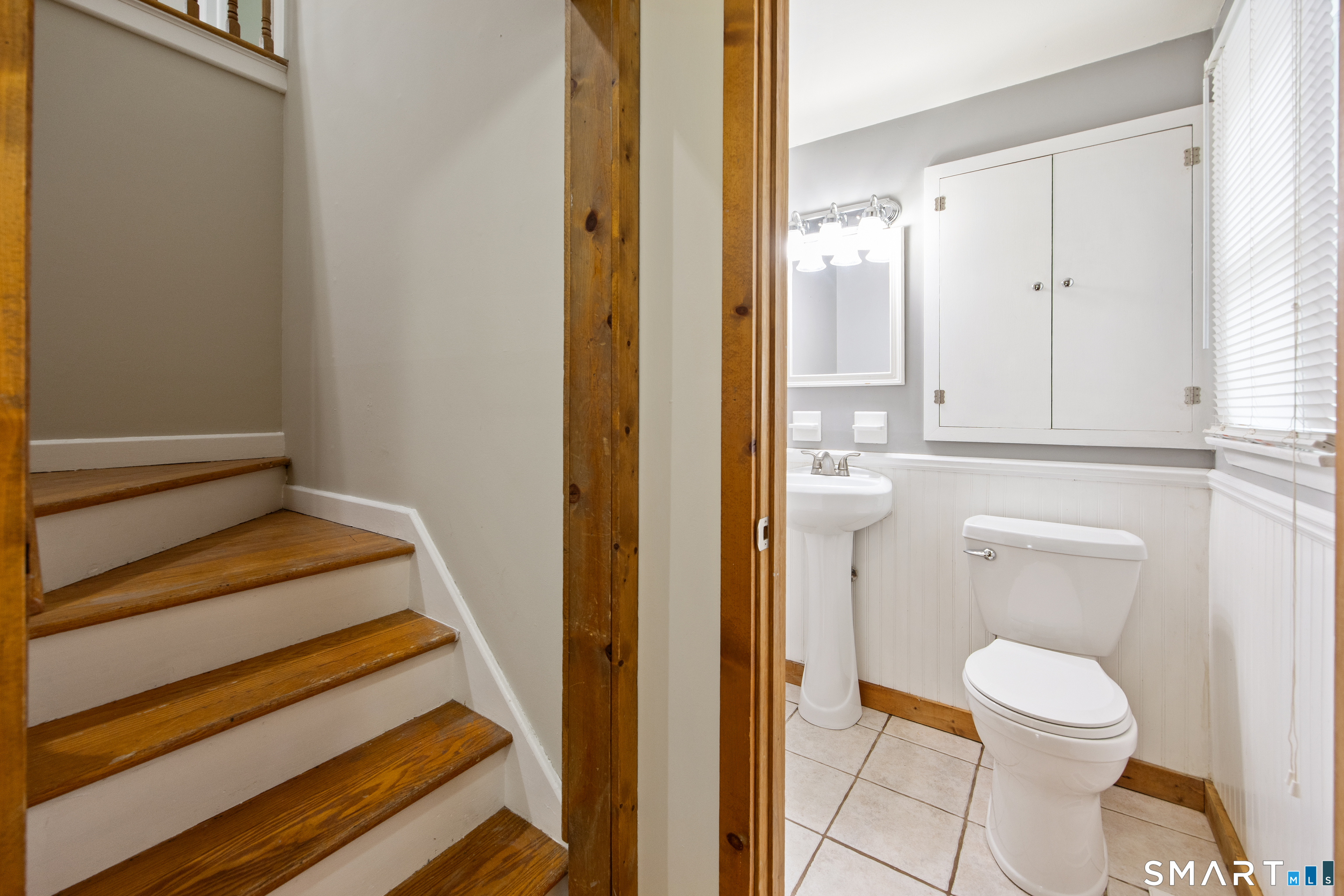 741 Curtiss Street Southington CT 06489
