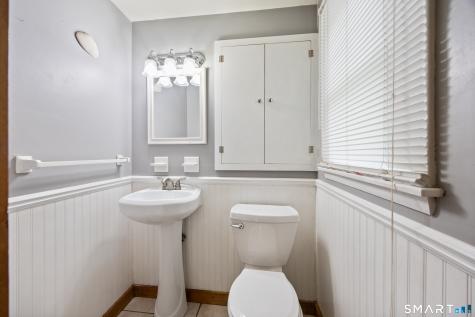 741 Curtiss Street Southington CT 06489