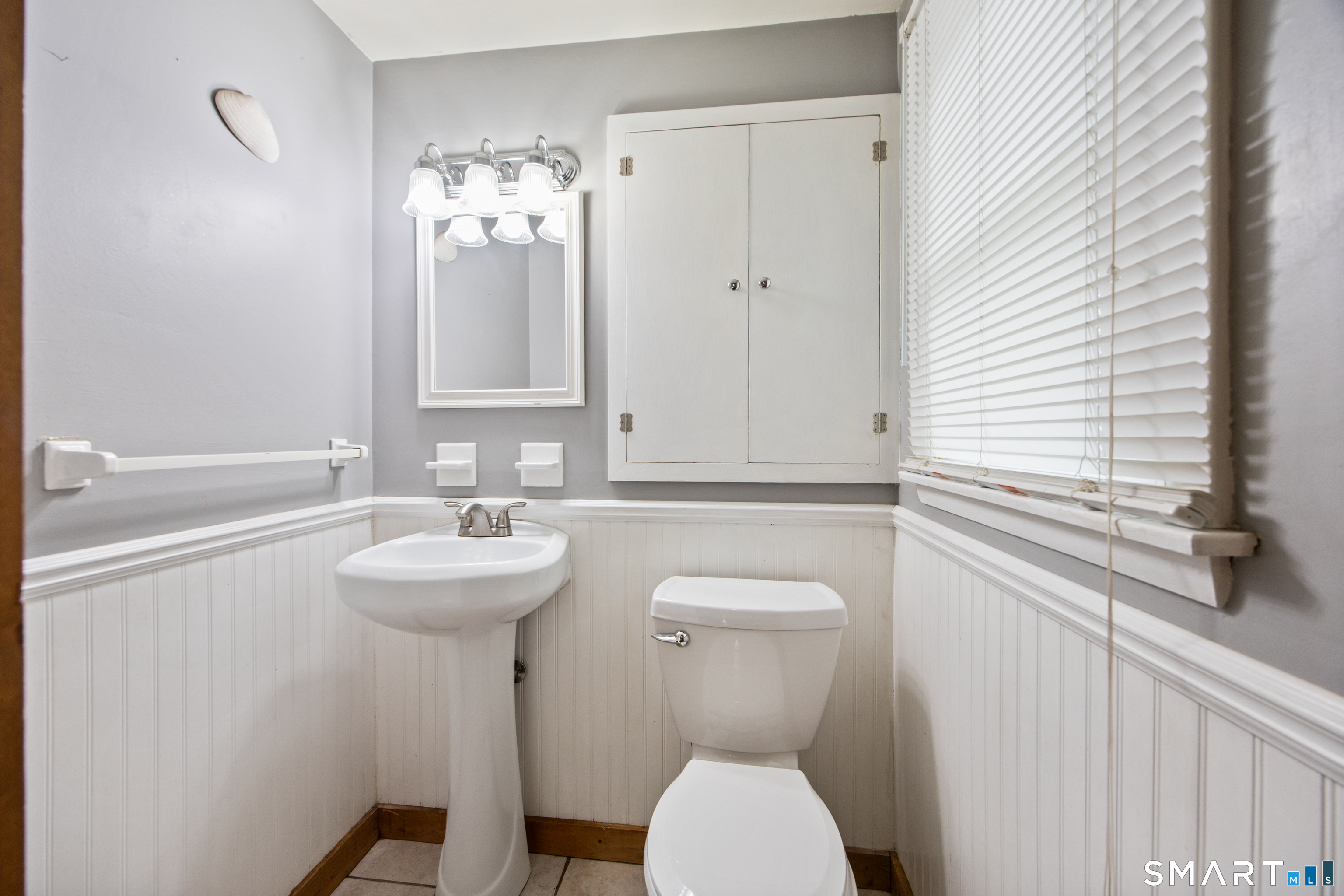 741 Curtiss Street Southington CT 06489