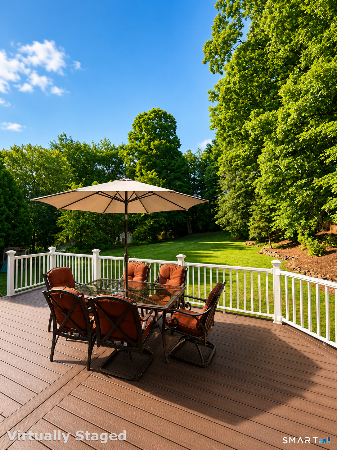 741 Curtiss Street Southington CT 06489