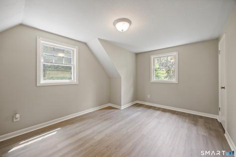 741 Curtiss Street Southington CT 06489