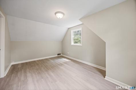 741 Curtiss Street Southington CT 06489