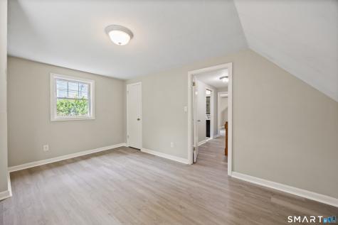 741 Curtiss Street Southington CT 06489