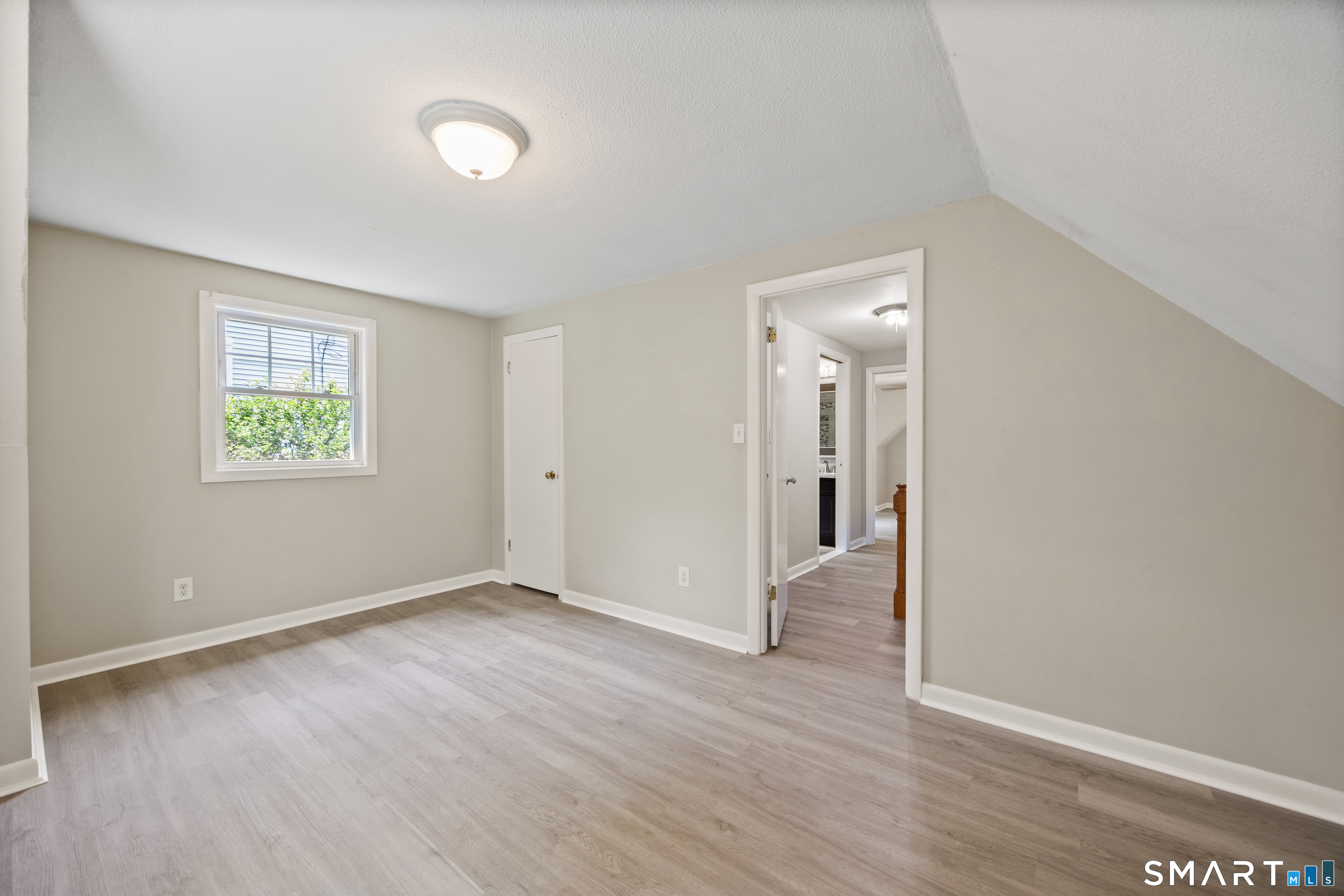 741 Curtiss Street Southington CT 06489