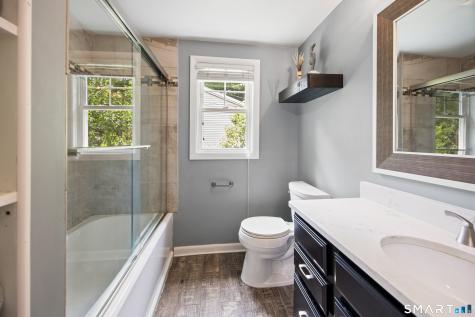 741 Curtiss Street Southington CT 06489