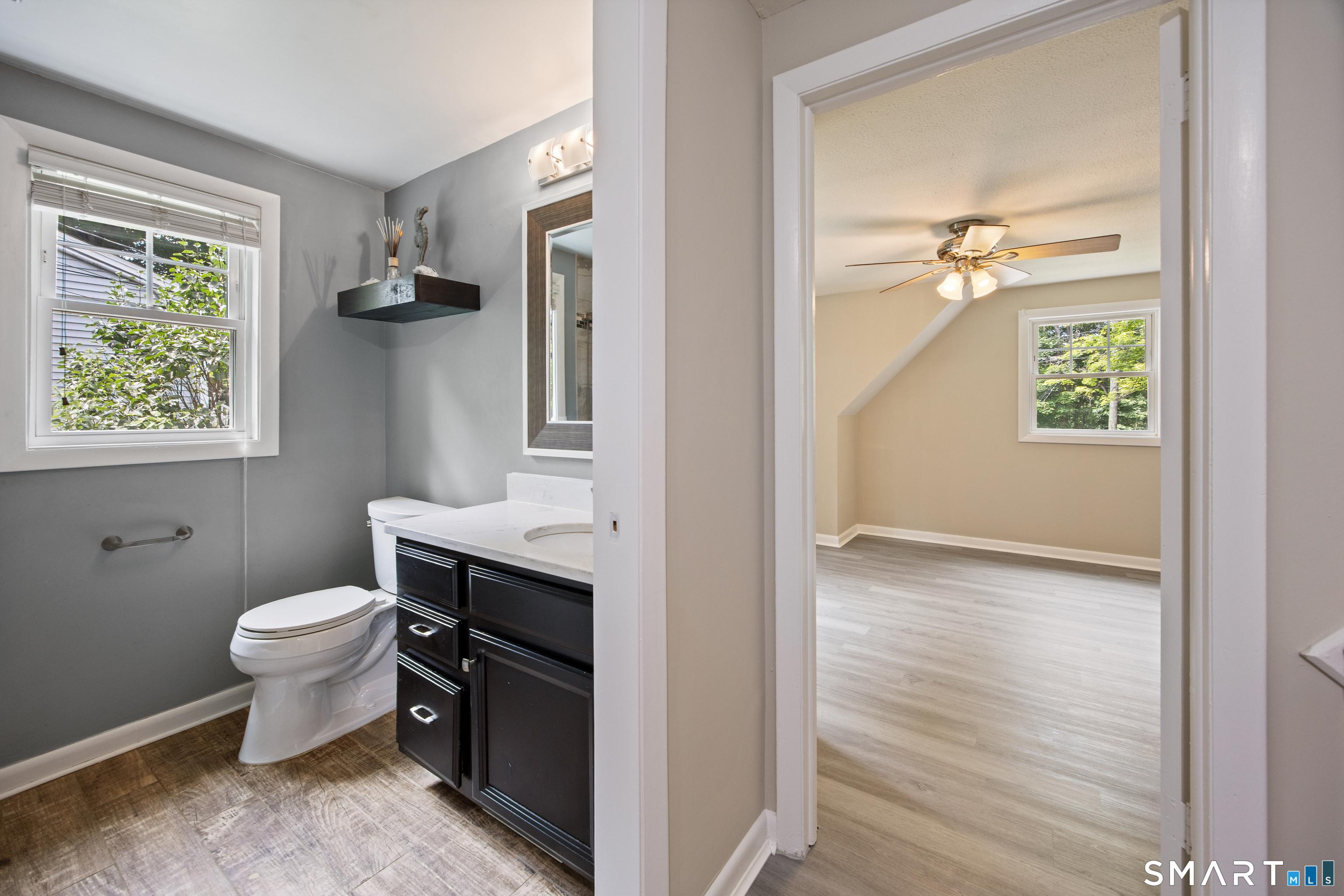 741 Curtiss Street Southington CT 06489