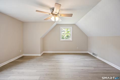 741 Curtiss Street Southington CT 06489