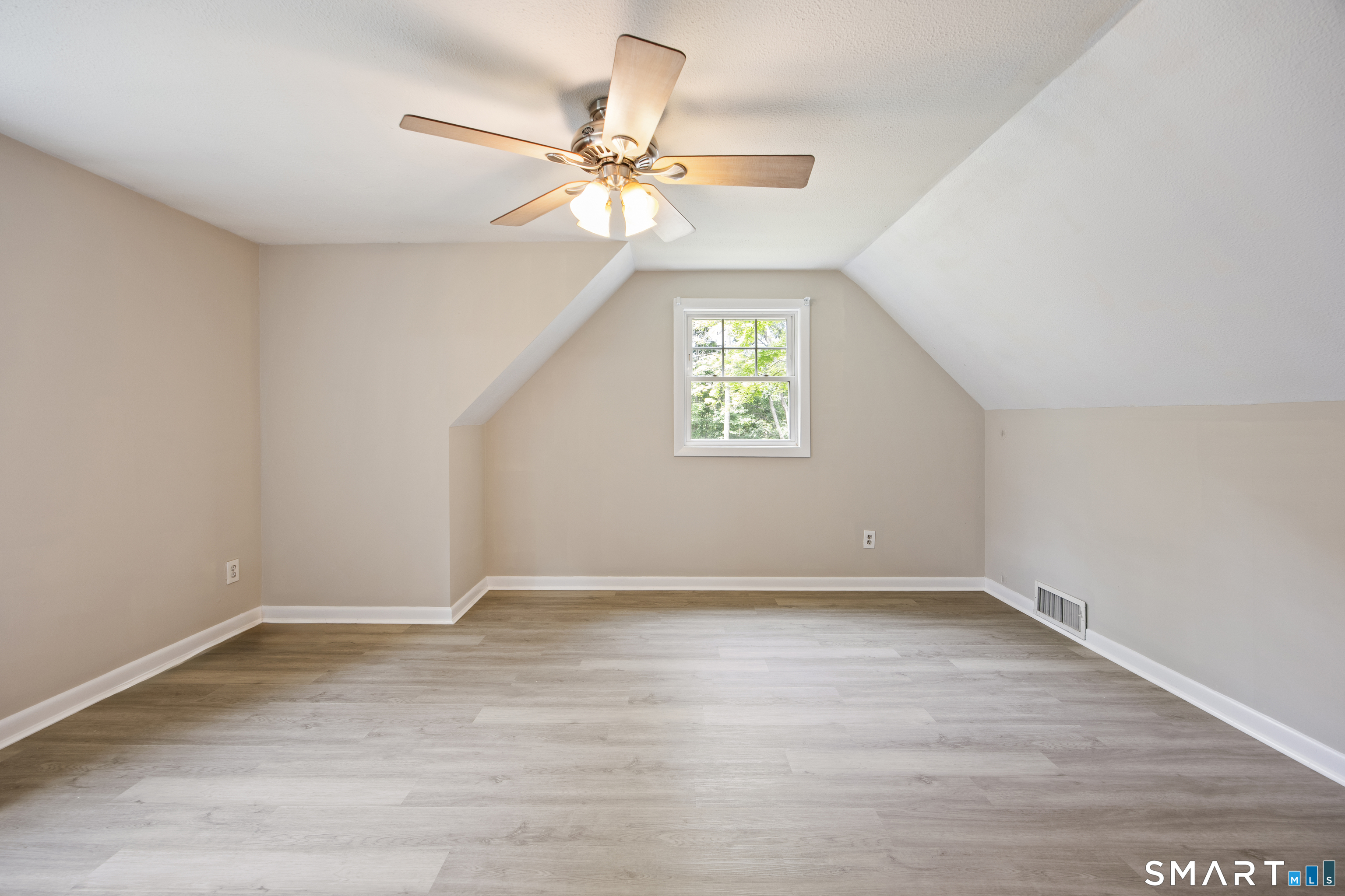 741 Curtiss Street Southington CT 06489