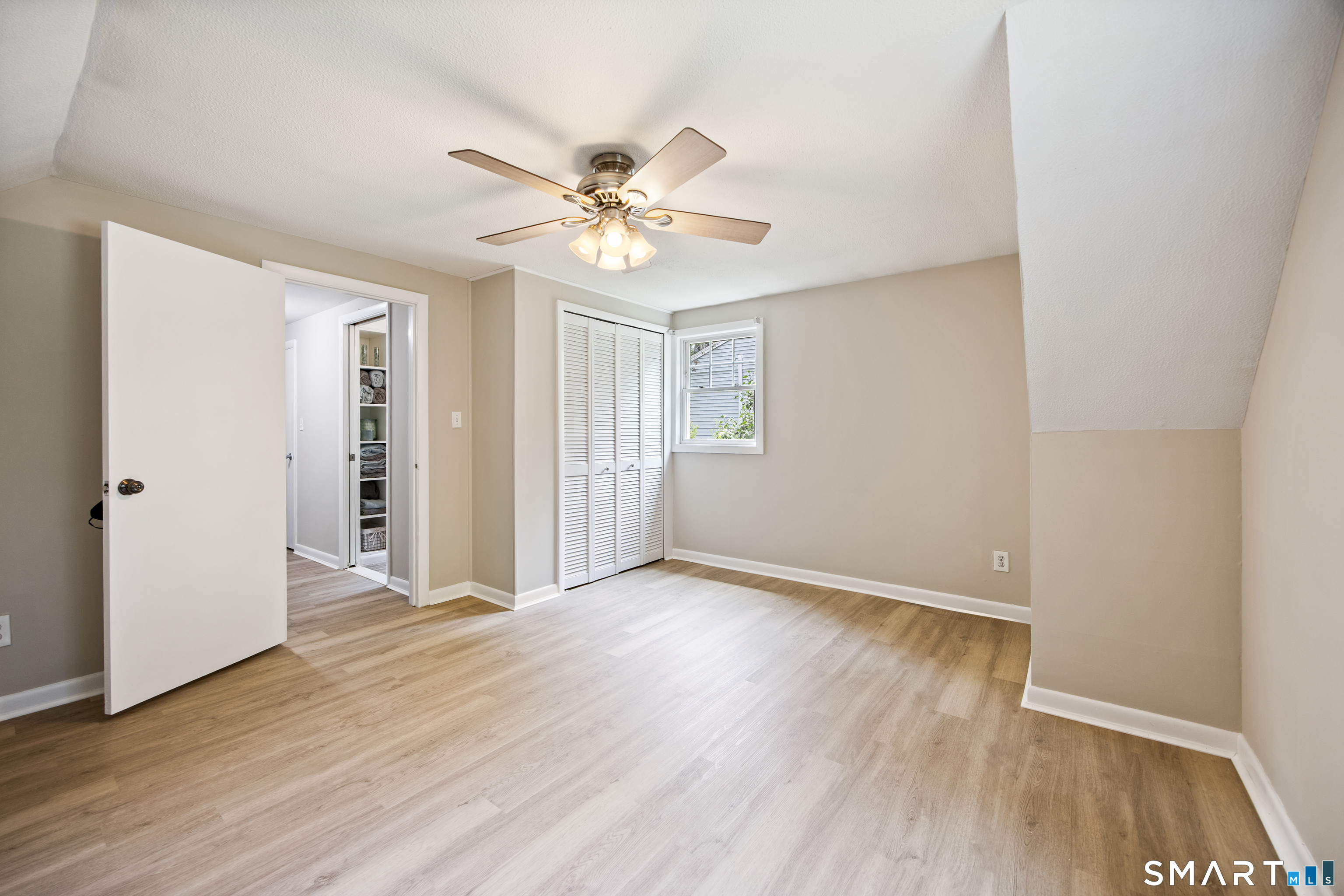 741 Curtiss Street Southington CT 06489