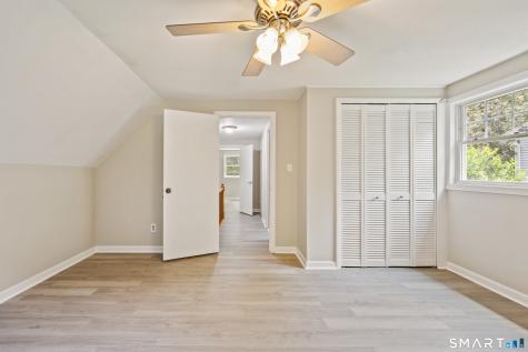 741 Curtiss Street Southington CT 06489