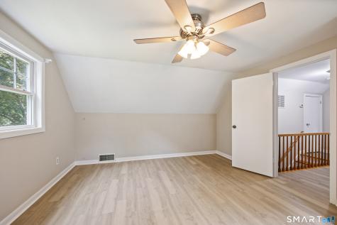 741 Curtiss Street Southington CT 06489