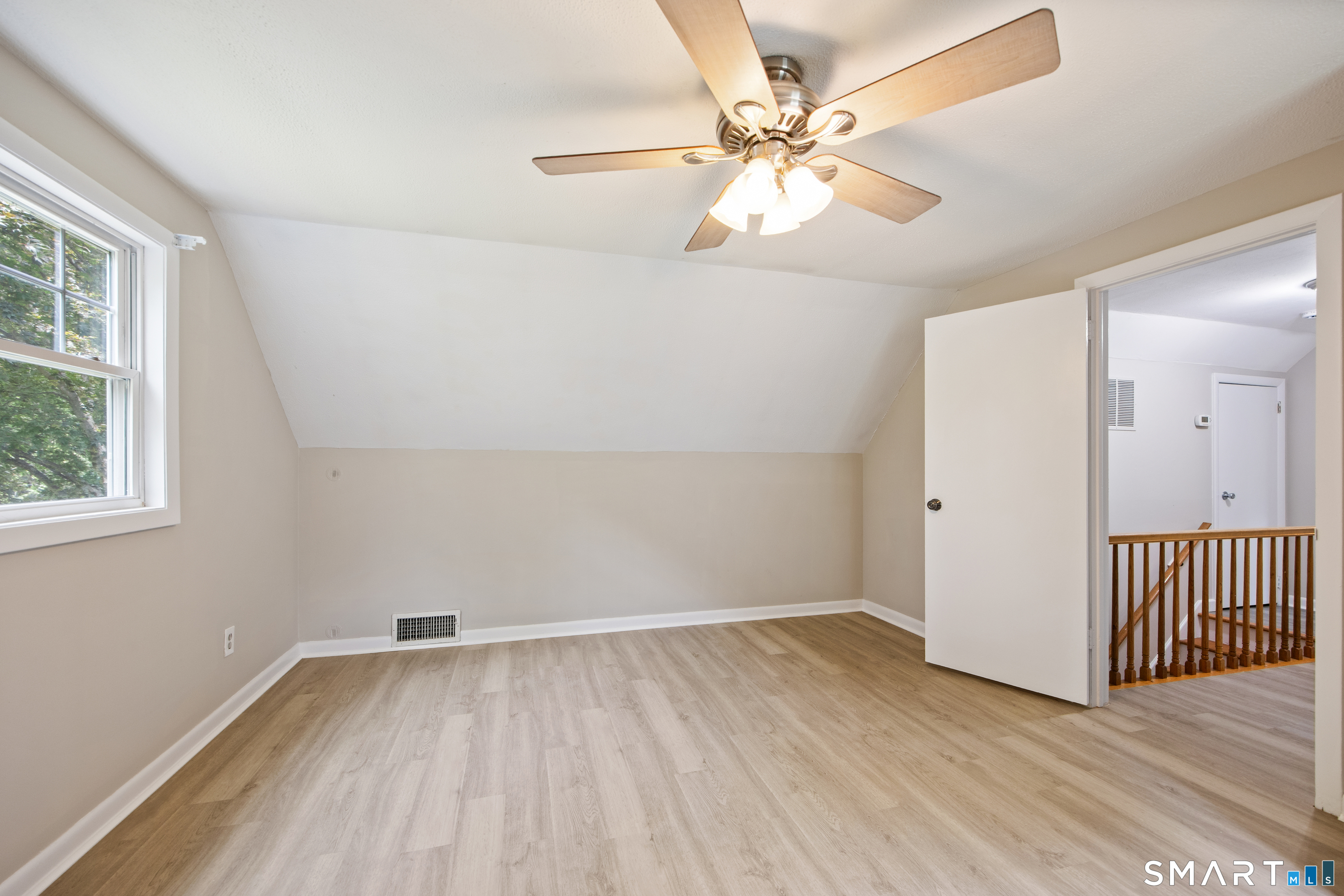 741 Curtiss Street Southington CT 06489