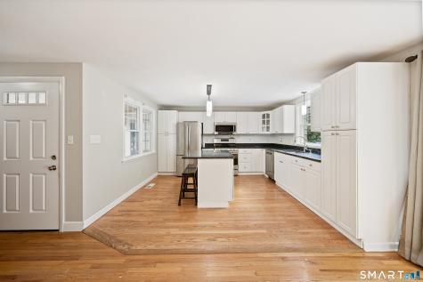 741 Curtiss Street Southington CT 06489