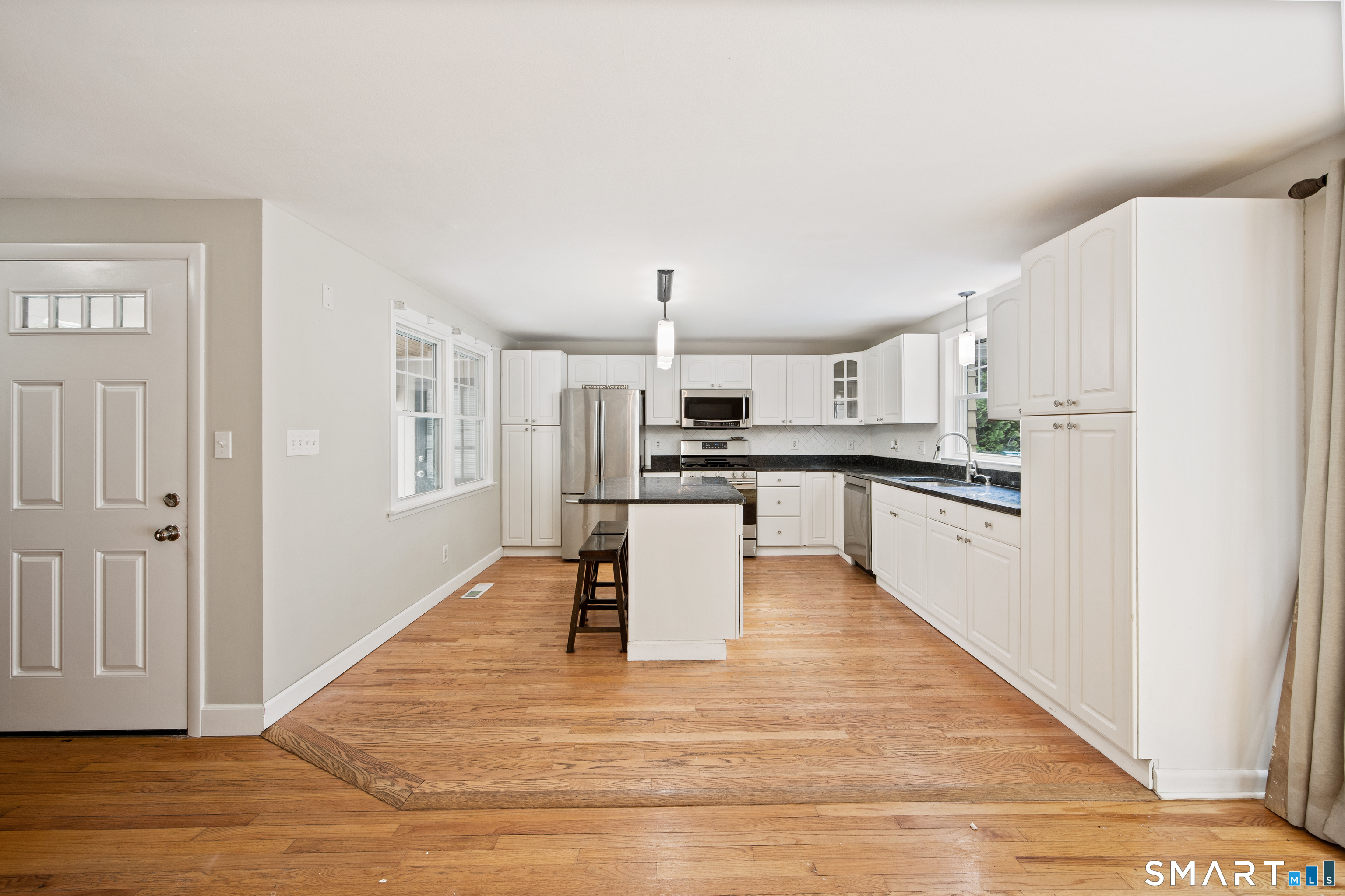 741 Curtiss Street Southington CT 06489