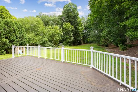 741 Curtiss Street Southington CT 06489