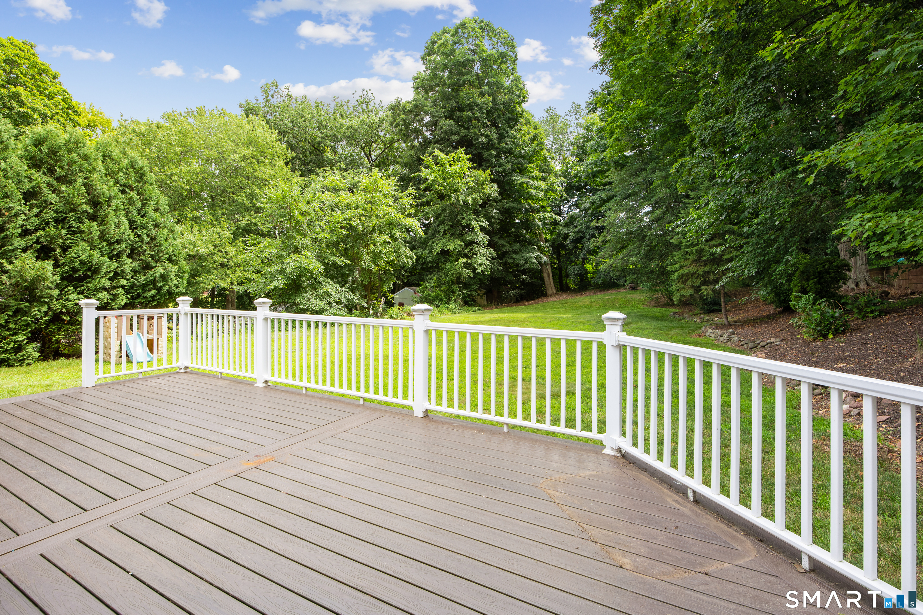 741 Curtiss Street Southington CT 06489