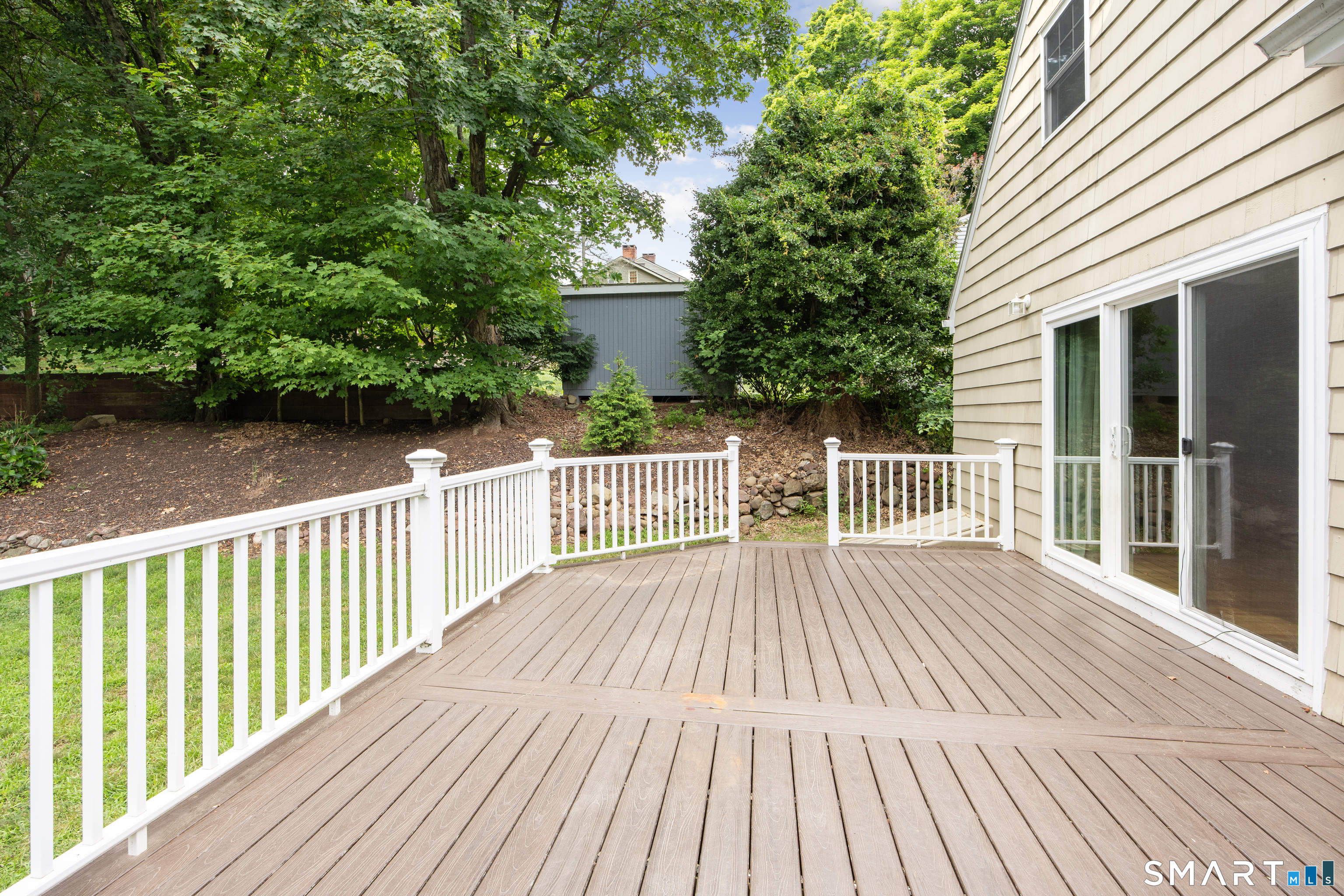 741 Curtiss Street Southington CT 06489