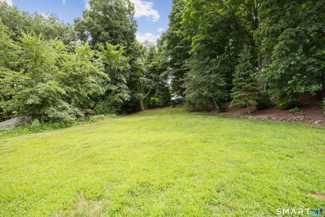741 Curtiss Street Southington CT 06489