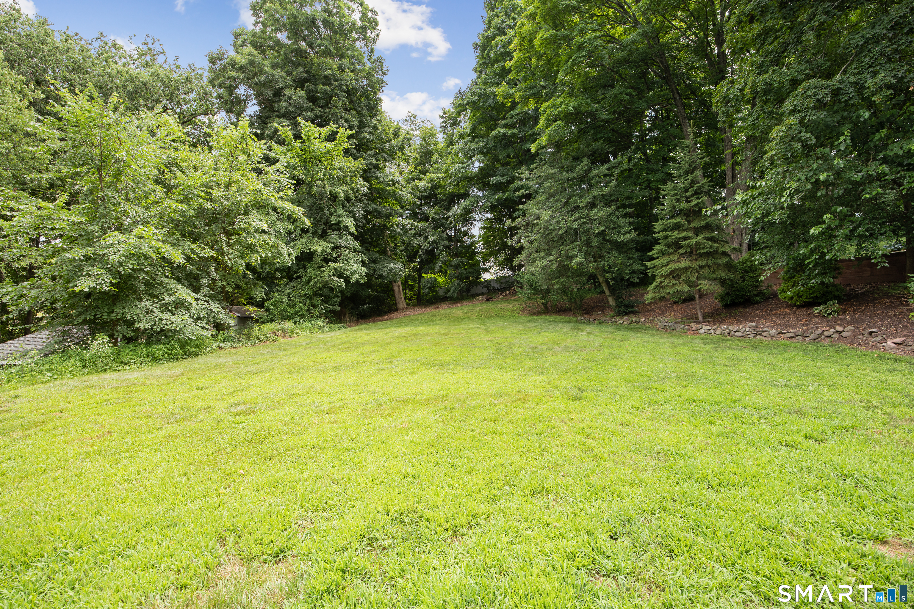 741 Curtiss Street Southington CT 06489