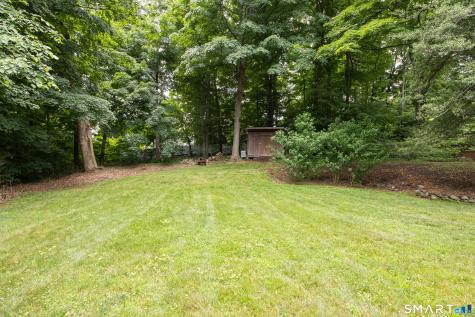 741 Curtiss Street Southington CT 06489