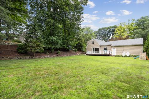 741 Curtiss Street Southington CT 06489