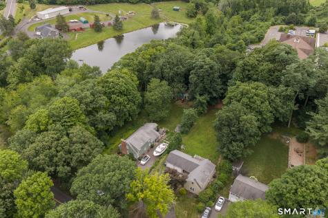 741 Curtiss Street Southington CT 06489