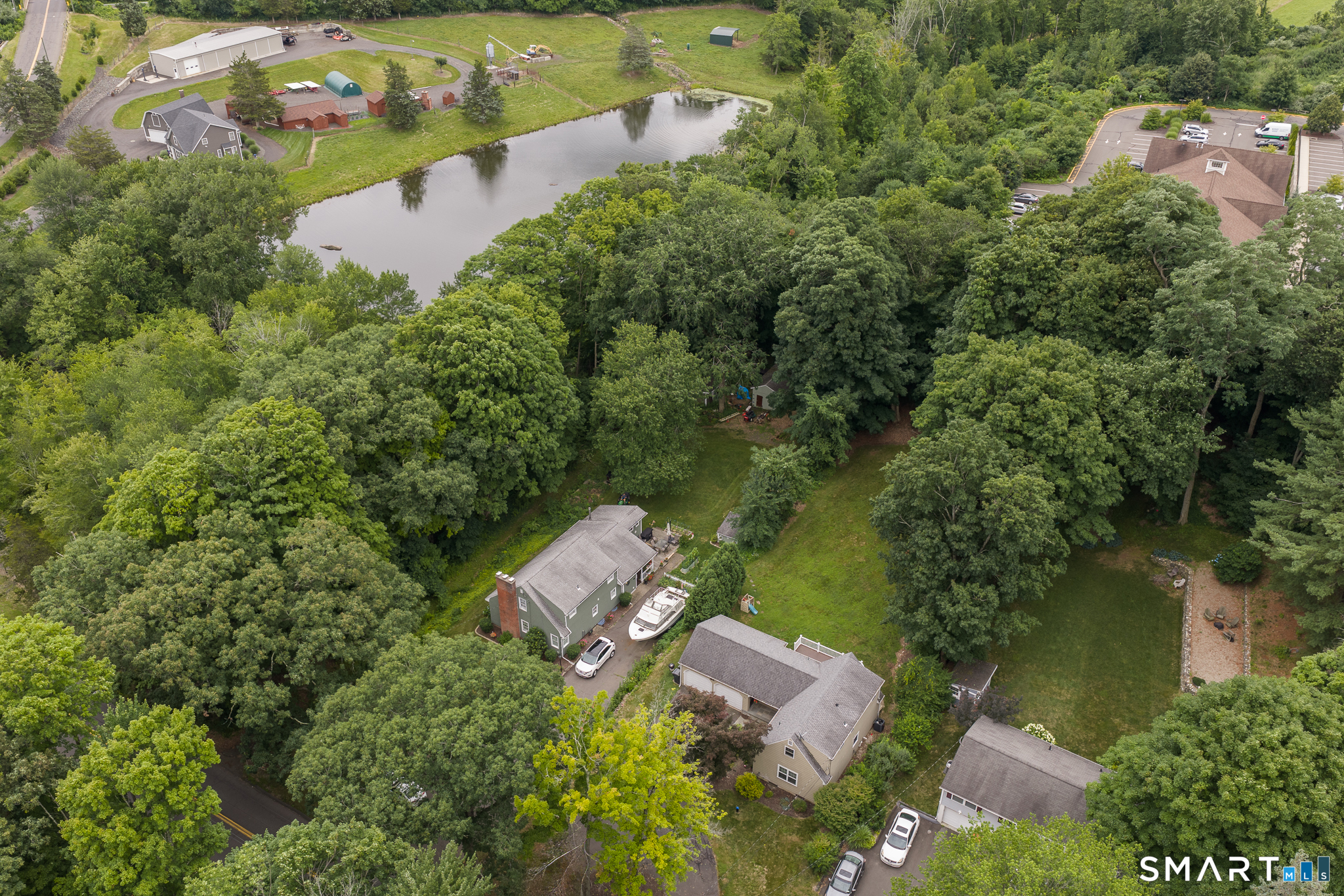 741 Curtiss Street Southington CT 06489