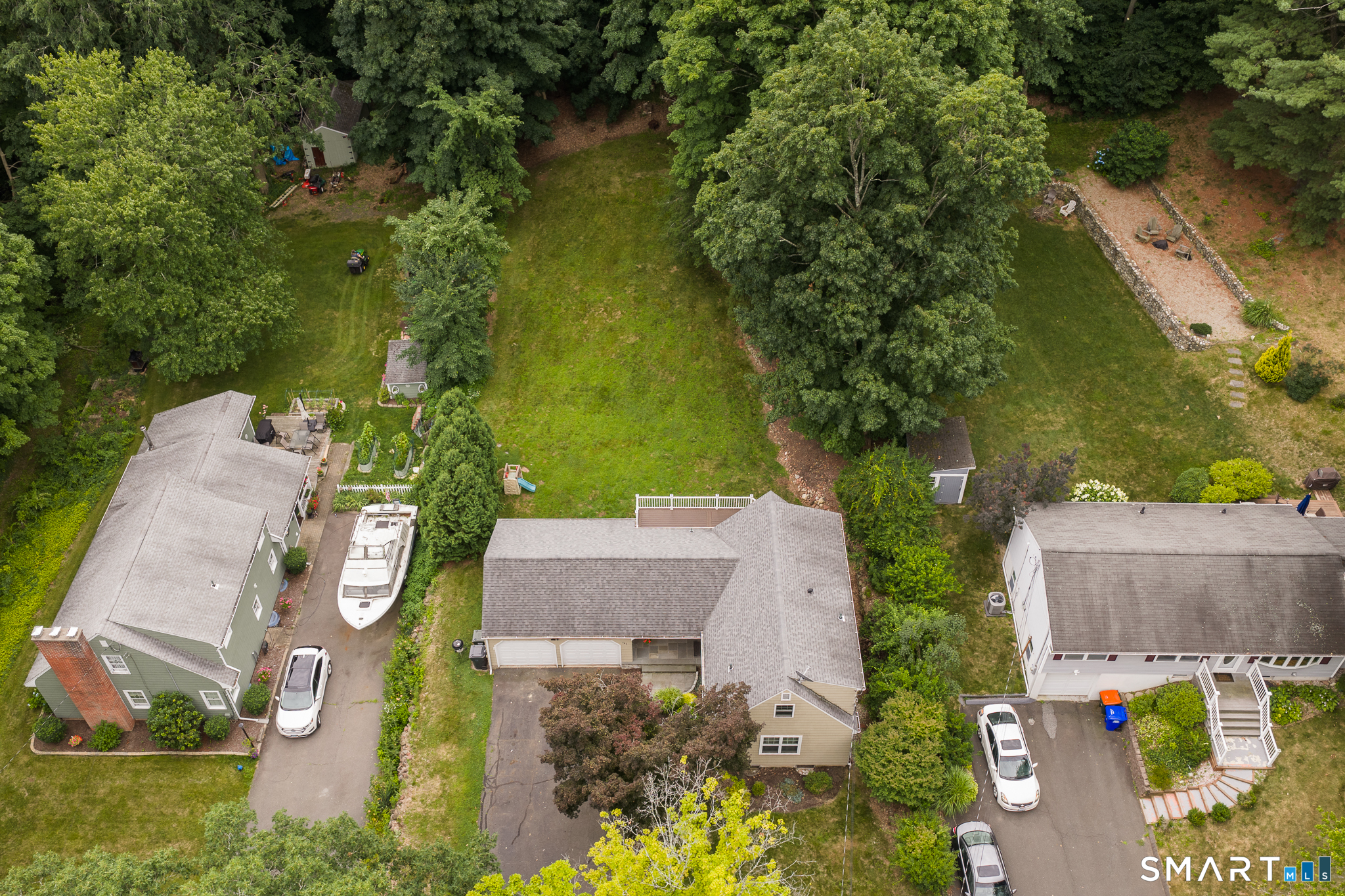 741 Curtiss Street Southington CT 06489