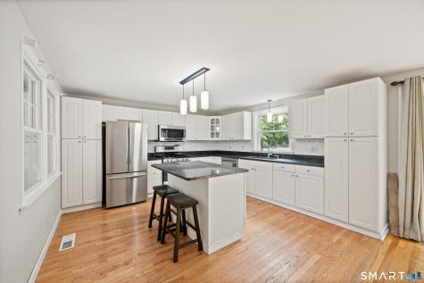 741 Curtiss Street Southington CT 06489