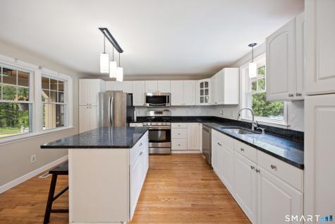 741 Curtiss Street Southington CT 06489