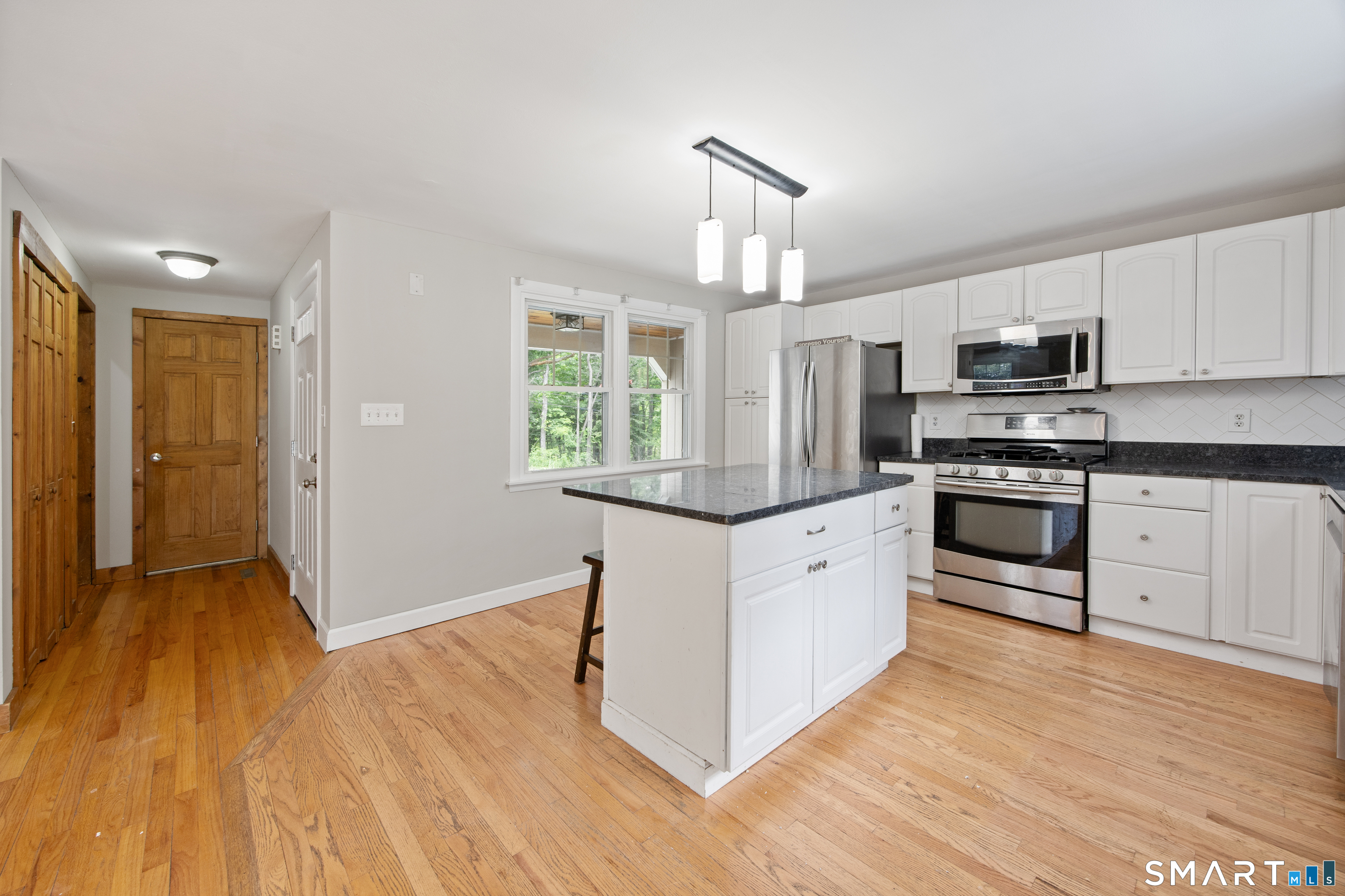 741 Curtiss Street Southington CT 06489
